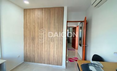 Casa Esquinera en Venta – 2 Plantas, 3 Habitaciones, Conjunto Cerrado en Montería