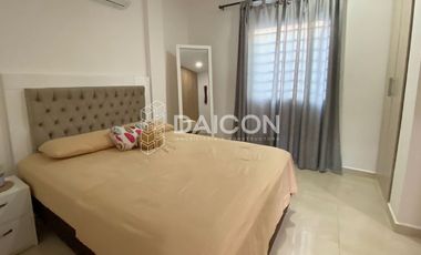 Casa Esquinera en Venta – 2 Plantas, 3 Habitaciones, Conjunto Cerrado en Montería