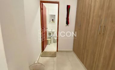 Casa Esquinera en Venta – 2 Plantas, 3 Habitaciones, Conjunto Cerrado en Montería