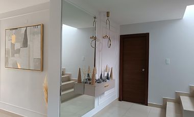 Vendo casa esquinera de 2 plantas, Costalmar 2, Vía a la Costa, 3° Retorno