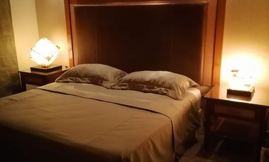 Departamento en renta en Marina Vallarta, amueblado, cerca de la playa!