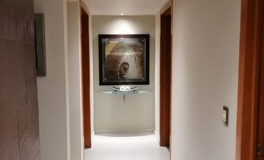 Departamento en renta en Marina Vallarta, amueblado, cerca de la playa!