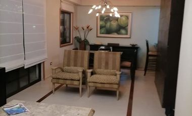 Departamento en renta en Marina Vallarta, amueblado, cerca de la playa!