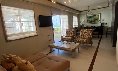 Departamento en renta en Marina Vallarta, amueblado, cerca de la playa!