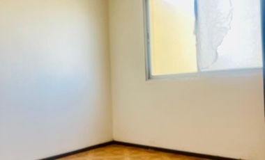 Venta departamento duplex  a pasos de universidad UTA