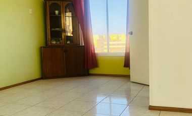 Venta departamento duplex  a pasos de universidad UTA