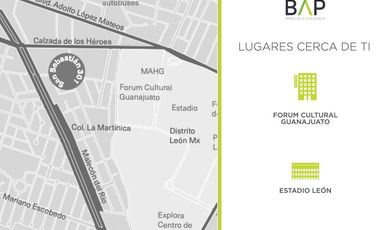 Departamento PH en venta San Sebastian