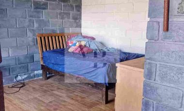 Venta de casa nueva