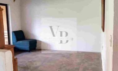Venta de casa nueva