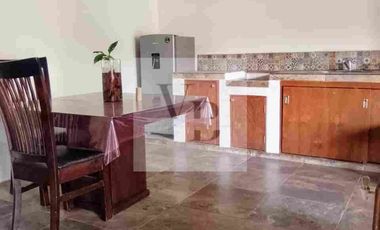 Venta de casa nueva