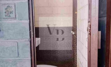 Venta de casa nueva