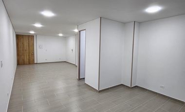 Excelente oficina en venta ubicada en Mosquera