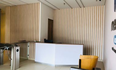 Excelente oficina en venta ubicada en Mosquera