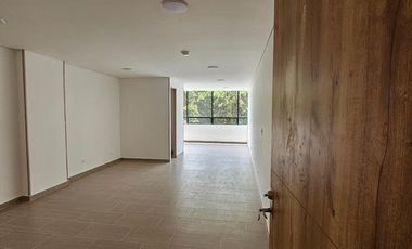 Excelente oficina en venta ubicada en Mosquera
