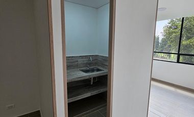 Excelente oficina en venta ubicada en Mosquera