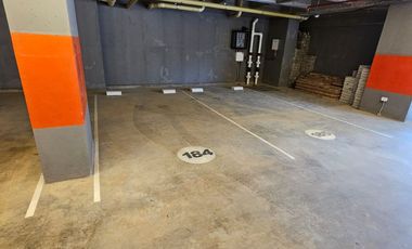 Excelente oficina en venta ubicada en Mosquera