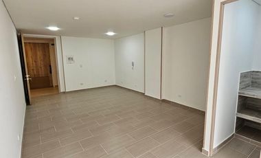 Excelente oficina en venta ubicada en Mosquera