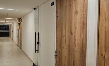 Excelente oficina en venta ubicada en Mosquera