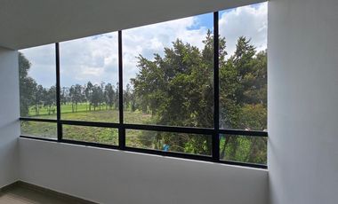 Excelente oficina en venta ubicada en Mosquera