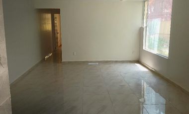 CASA DUPLEX EN BOSQUE DE ECHEGARAY, PLANTA BAJA, 110 m2, 2 RECAMARAS, 1.5 BAÑOS, 1 AUTO