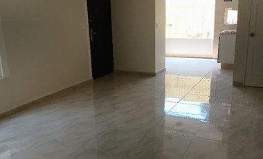CASA DUPLEX EN BOSQUE DE ECHEGARAY, PLANTA BAJA, 110 m2, 2 RECAMARAS, 1.5 BAÑOS, 1 AUTO