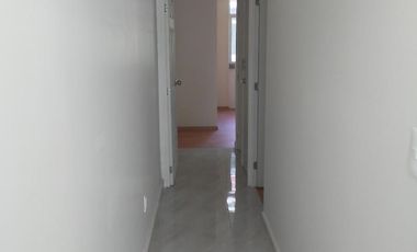 CASA DUPLEX EN BOSQUE DE ECHEGARAY, PLANTA BAJA, 110 m2, 2 RECAMARAS, 1.5 BAÑOS, 1 AUTO
