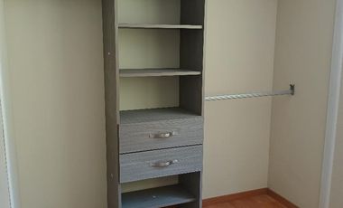 CASA DUPLEX EN BOSQUE DE ECHEGARAY, PLANTA BAJA, 110 m2, 2 RECAMARAS, 1.5 BAÑOS, 1 AUTO