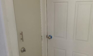 CASA DUPLEX EN BOSQUE DE ECHEGARAY, PLANTA BAJA, 110 m2, 2 RECAMARAS, 1.5 BAÑOS, 1 AUTO