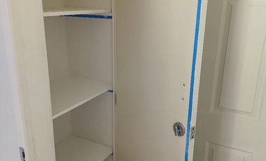 CASA DUPLEX EN BOSQUE DE ECHEGARAY, PLANTA BAJA, 110 m2, 2 RECAMARAS, 1.5 BAÑOS, 1 AUTO