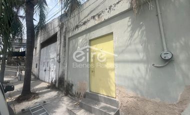 Bodega en venta en Niños Heroes, Guadalajara, Jalisco