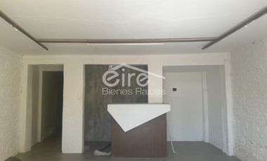 Bodega en venta en Niños Heroes, Guadalajara, Jalisco