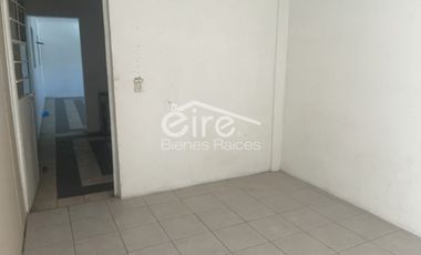 Bodega en venta en Niños Heroes, Guadalajara, Jalisco