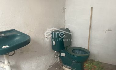 Bodega en venta en Niños Heroes, Guadalajara, Jalisco