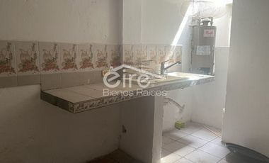 Bodega en venta en Niños Heroes, Guadalajara, Jalisco