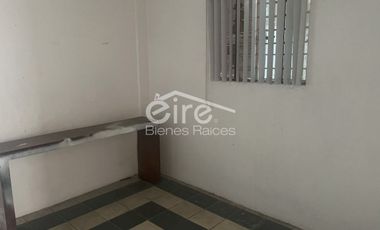 Bodega en venta en Niños Heroes, Guadalajara, Jalisco