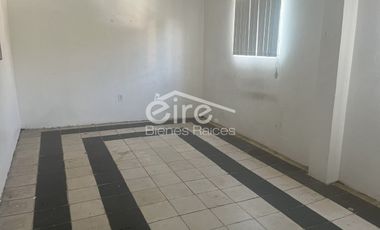 Bodega en venta en Niños Heroes, Guadalajara, Jalisco