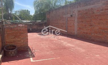 Bodega en venta en Niños Heroes, Guadalajara, Jalisco