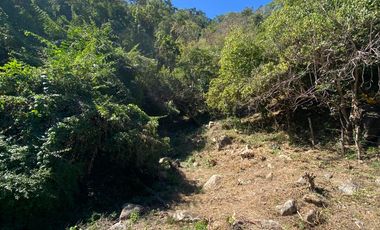 Terreno en Venta en Boca de Tomatlán, Ubicación Privilegiada Cerca del Río