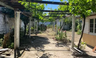 Oportunidad Propiedad Comercial en Talagante