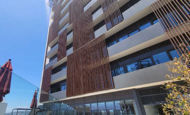 Departamento en Venta en LUZIA, Plaza península