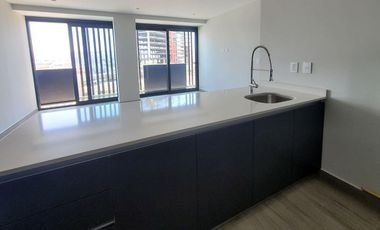 Departamento en Venta en LUZIA, Plaza península