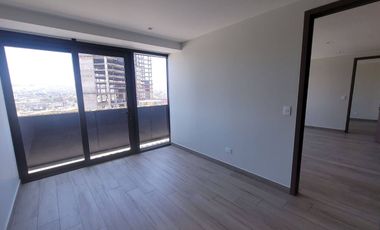 Departamento en Venta en LUZIA, Plaza península