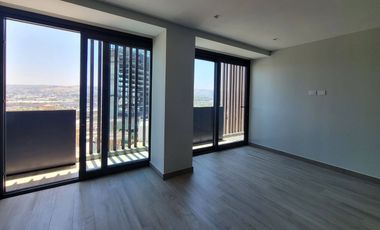 Departamento en Venta en LUZIA, Plaza península