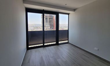 Departamento en Venta en LUZIA, Plaza península