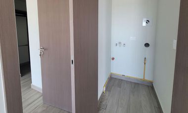 Departamento en Venta en LUZIA, Plaza península