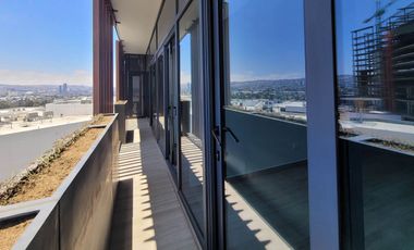 Departamento en Venta en LUZIA, Plaza península