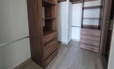 Departamento en Venta en LUZIA, Plaza península
