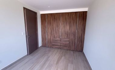 Departamento en Venta en LUZIA, Plaza península
