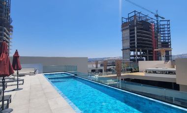 Departamento en Venta en LUZIA, Plaza península