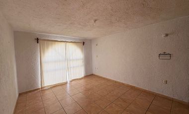 CASA EN VENTA EN TEJEDA QUERÉTARO DE  DOS PLANTAS